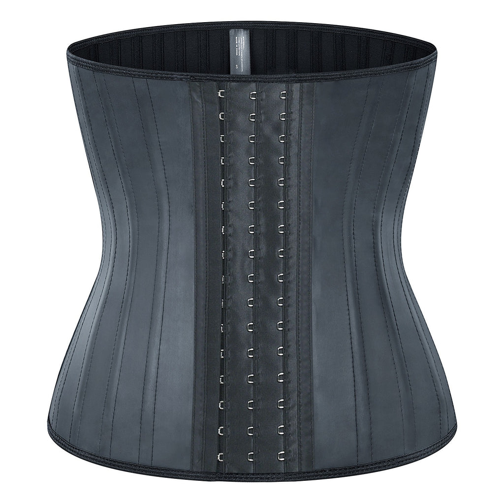 Faja Corset