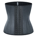 Faja Corset