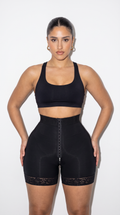 Faja lift short