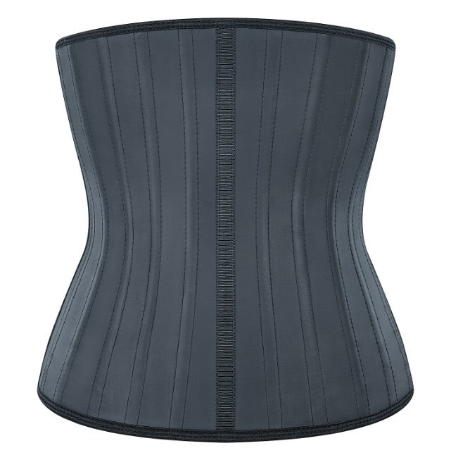Faja Corset