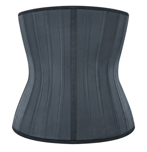 Faja Corset