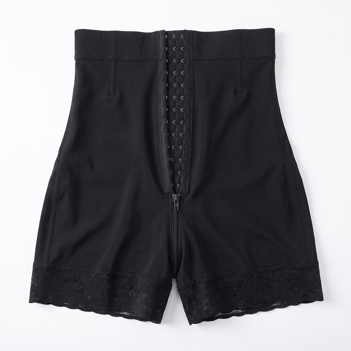 Faja lift short