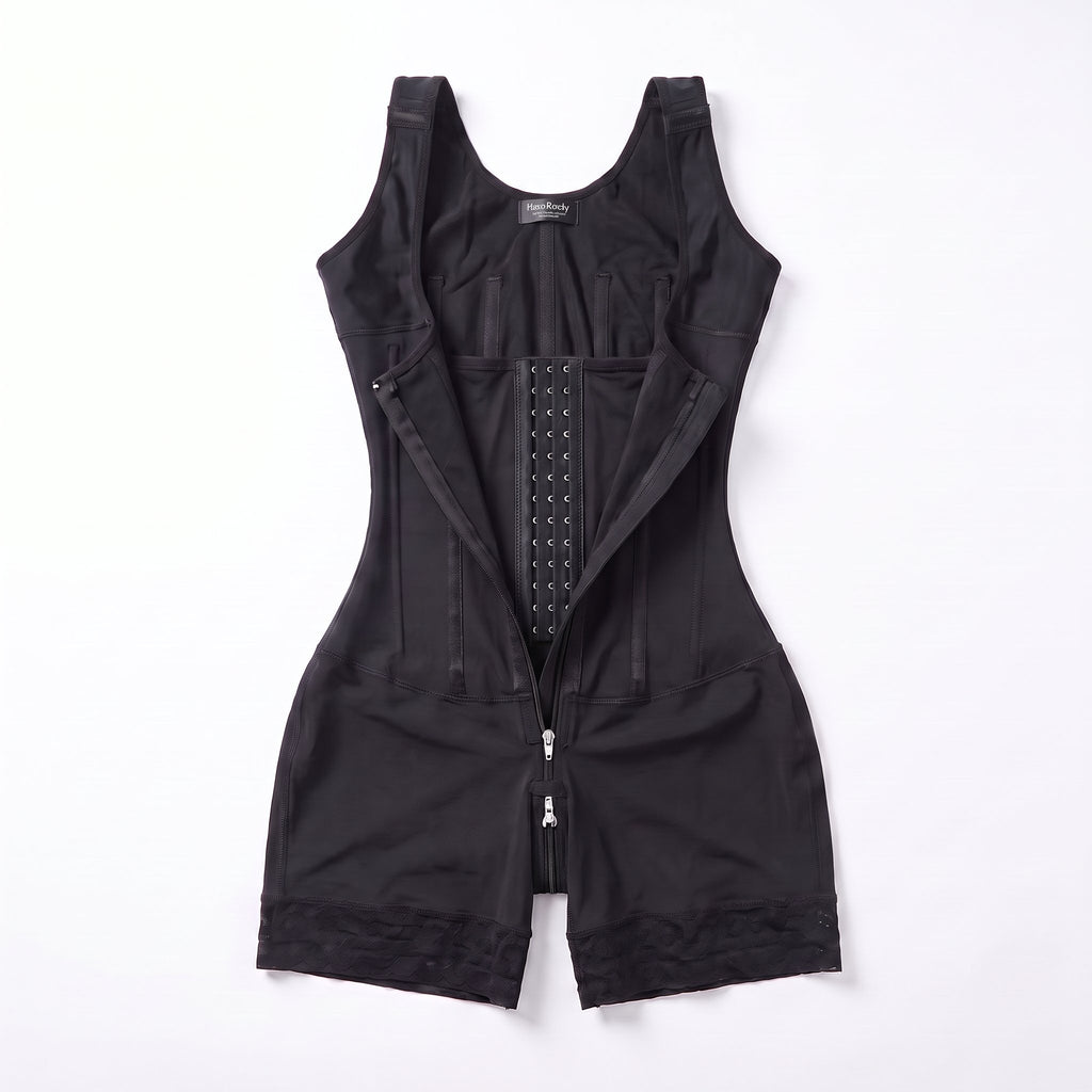 Faja Body Sculpt