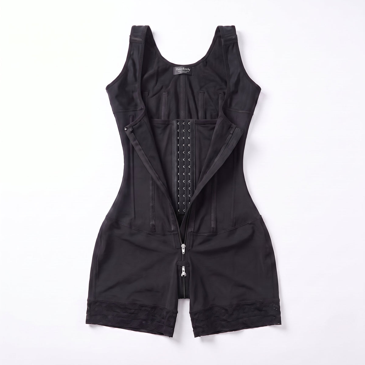 Faja Body Sculpt