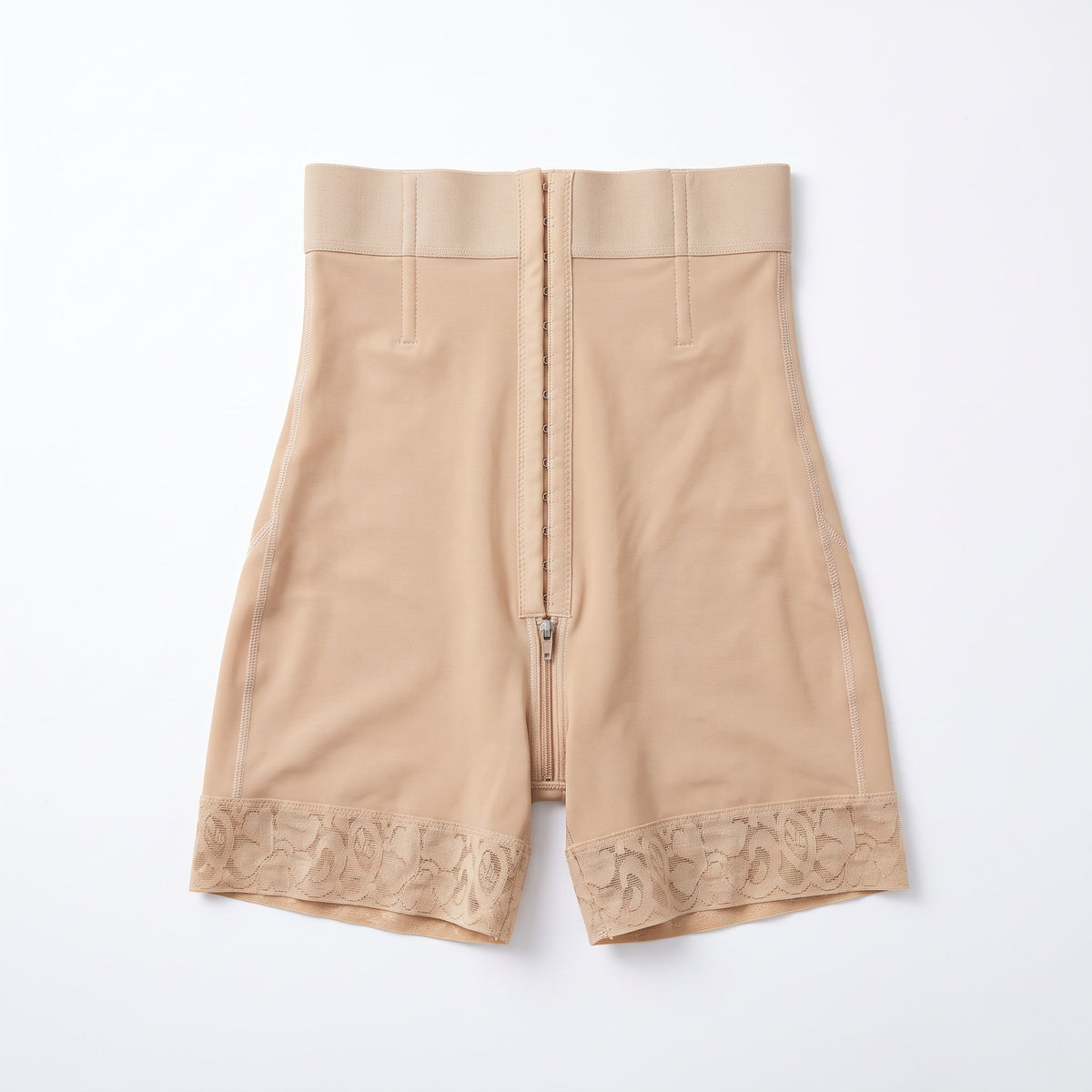 Faja lift short