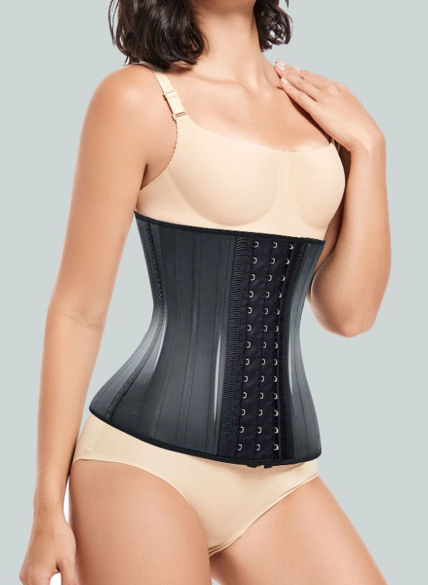 Faja Corset